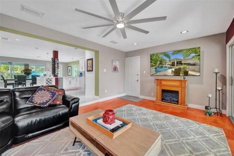 1743 NE 27th Street Wilton Manors FL 33334