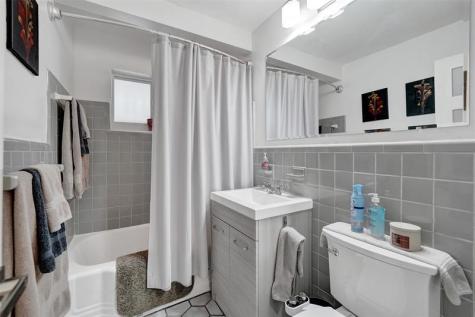 1743 NE 27th Street Wilton Manors FL 33334