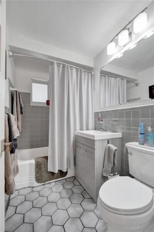 1743 NE 27th Street Wilton Manors FL 33334