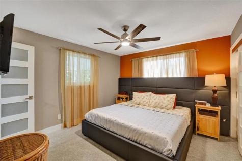 1743 NE 27th Street Wilton Manors FL 33334
