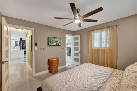 1743 NE 27th Street Wilton Manors FL 33334