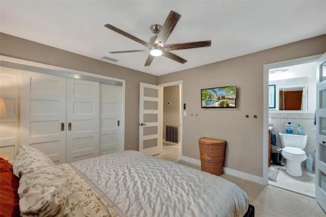 1743 NE 27th Street Wilton Manors FL 33334