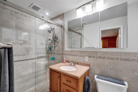 1743 NE 27th Street Wilton Manors FL 33334