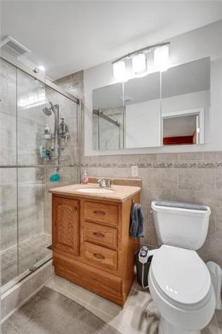 1743 NE 27th Street Wilton Manors FL 33334