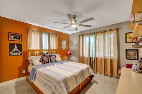 1743 NE 27th Street Wilton Manors FL 33334