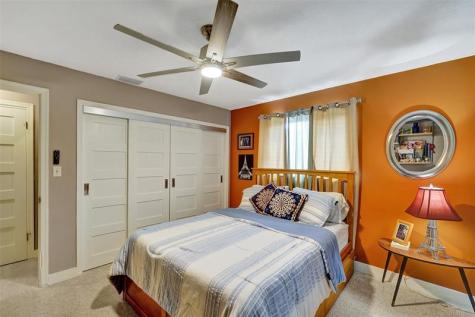 1743 NE 27th Street Wilton Manors FL 33334