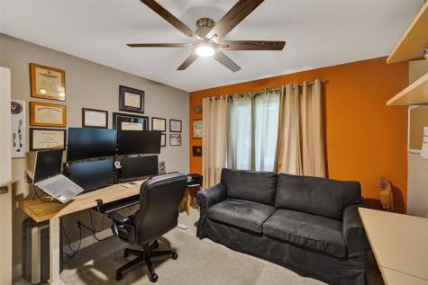 1743 NE 27th Street Wilton Manors FL 33334