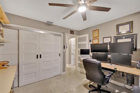1743 NE 27th Street Wilton Manors FL 33334