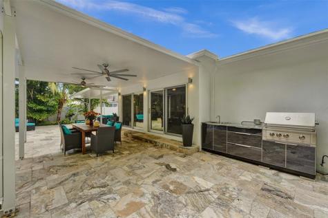 1743 NE 27th Street Wilton Manors FL 33334