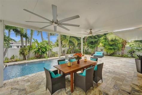 1743 NE 27th Street Wilton Manors FL 33334