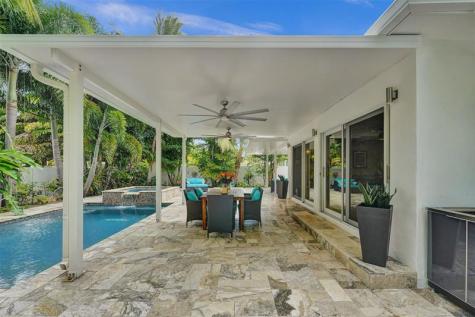 1743 NE 27th Street Wilton Manors FL 33334