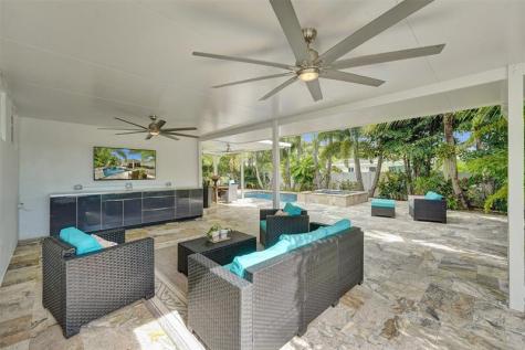 1743 NE 27th Street Wilton Manors FL 33334