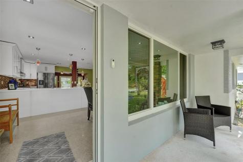 1743 NE 27th Street Wilton Manors FL 33334