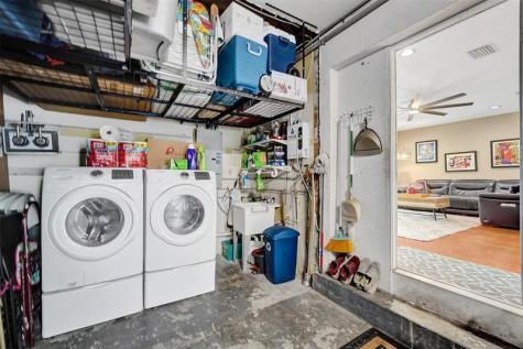 1743 NE 27th Street Wilton Manors FL 33334