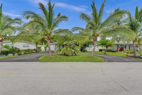 1743 NE 27th Street Wilton Manors FL 33334