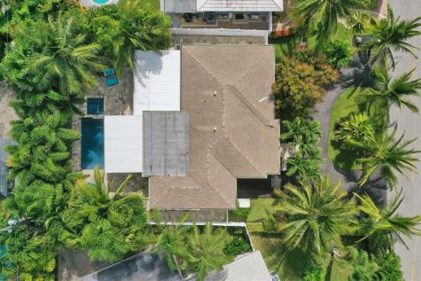 1743 NE 27th Street Wilton Manors FL 33334