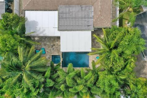 1743 NE 27th Street Wilton Manors FL 33334