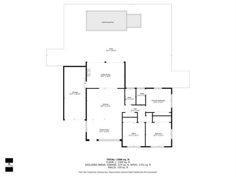 1743 NE 27th Street Wilton Manors FL 33334