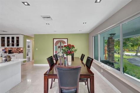 1743 NE 27th Street Wilton Manors FL 33334