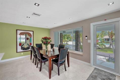 1743 NE 27th Street Wilton Manors FL 33334