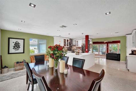 1743 NE 27th Street Wilton Manors FL 33334