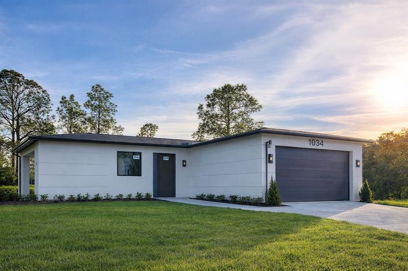 1034 Alcalde Street Lehigh Acres FL 33974
