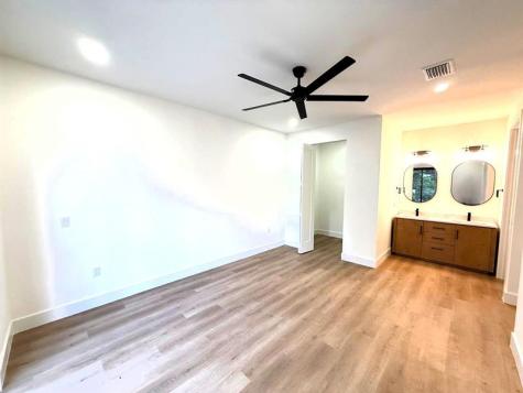 1034 Alcalde Street Lehigh Acres FL 33974