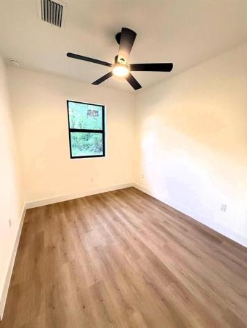 1034 Alcalde Street Lehigh Acres FL 33974