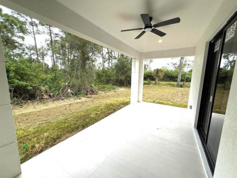 1034 Alcalde Street Lehigh Acres FL 33974