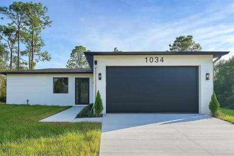 1034 Alcalde Street Lehigh Acres FL 33974