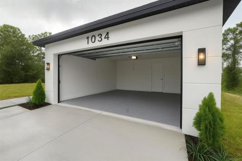 1034 Alcalde Street Lehigh Acres FL 33974