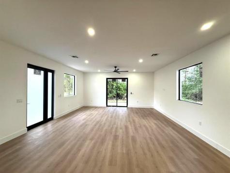 1034 Alcalde Street Lehigh Acres FL 33974