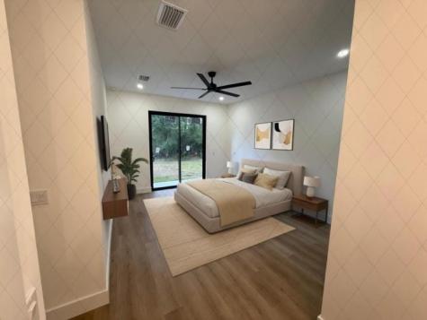 1034 Alcalde Street Lehigh Acres FL 33974