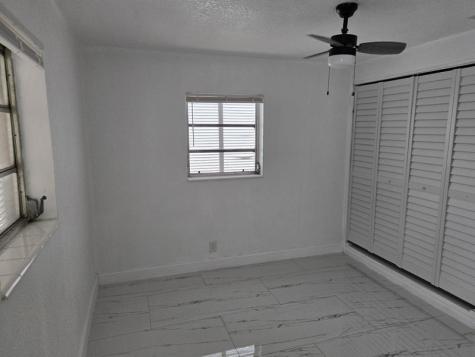 511 N 65th Avenue Hollywood FL 33024