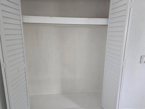 511 N 65th Avenue Hollywood FL 33024