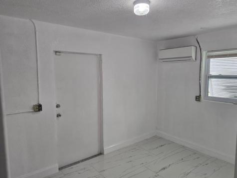 511 N 65th Avenue Hollywood FL 33024