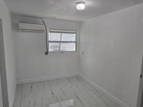 511 N 65th Avenue Hollywood FL 33024