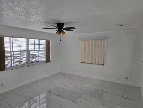 511 N 65th Avenue Hollywood FL 33024