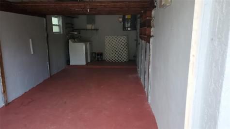 511 N 65th Avenue Hollywood FL 33024