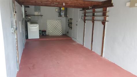 511 N 65th Avenue Hollywood FL 33024