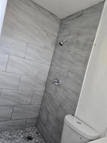 511 N 65th Avenue Hollywood FL 33024