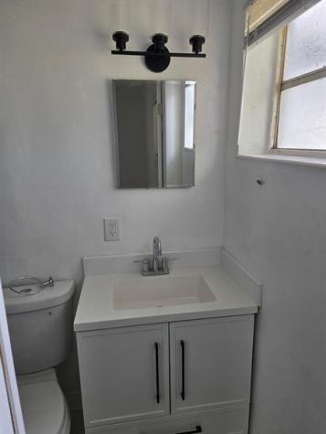 511 N 65th Avenue Hollywood FL 33024
