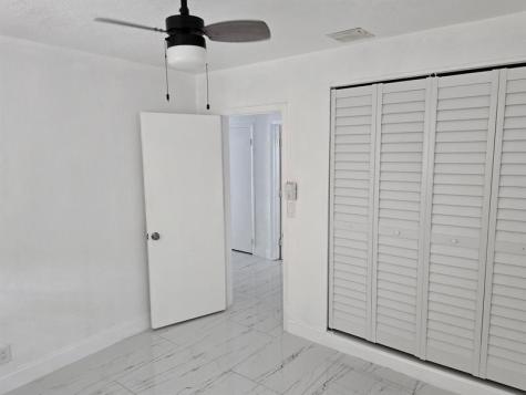 511 N 65th Avenue Hollywood FL 33024