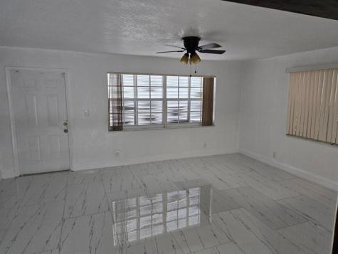 511 N 65th Avenue Hollywood FL 33024