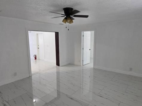 511 N 65th Avenue Hollywood FL 33024