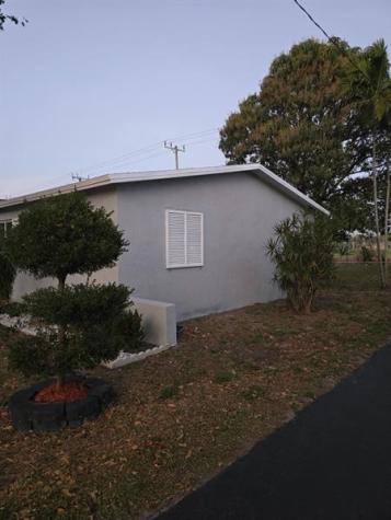 511 N 65th Avenue Hollywood FL 33024