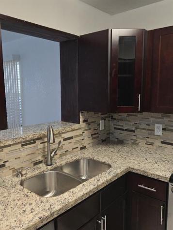 511 N 65th Avenue Hollywood FL 33024