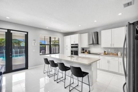 14486 SW 17th Street Miami FL 33175