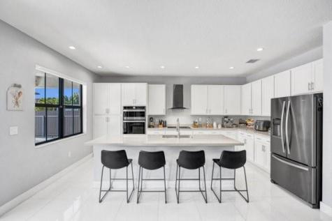 14486 SW 17th Street Miami FL 33175