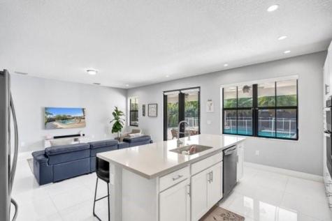 14486 SW 17th Street Miami FL 33175